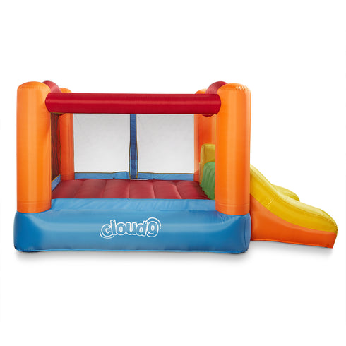 INFLATE-R-54