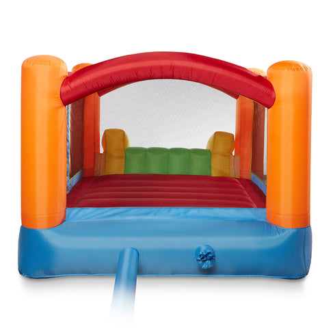 INFLATE-R-54