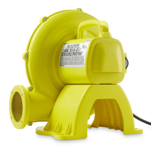 INFLATE-R-54
