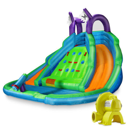 INFLATE-R-70