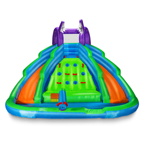 INFLATE-R-70