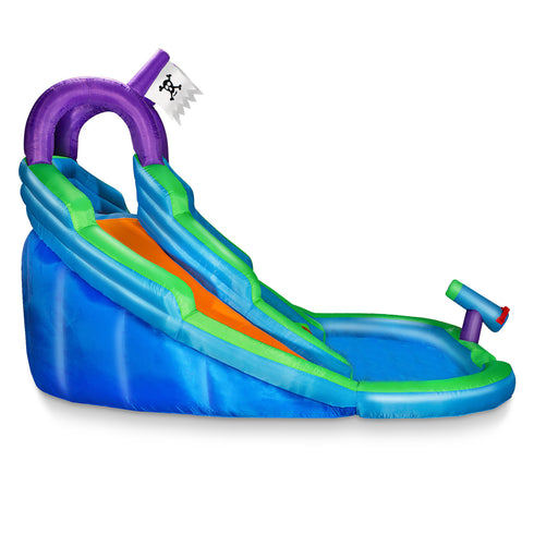INFLATE-R-70