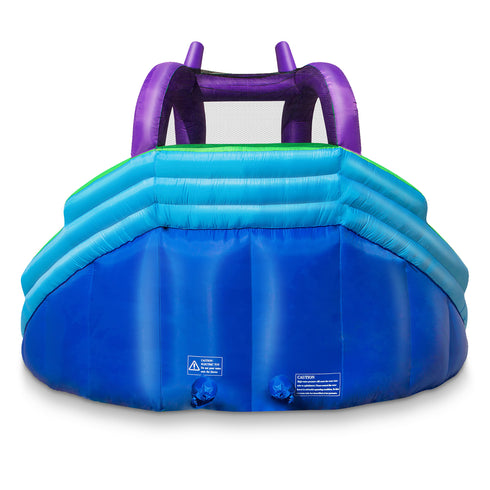 INFLATE-R-70