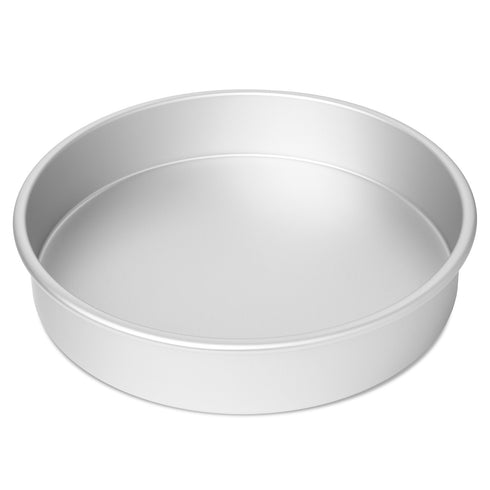 KITCH-PAN-RC210