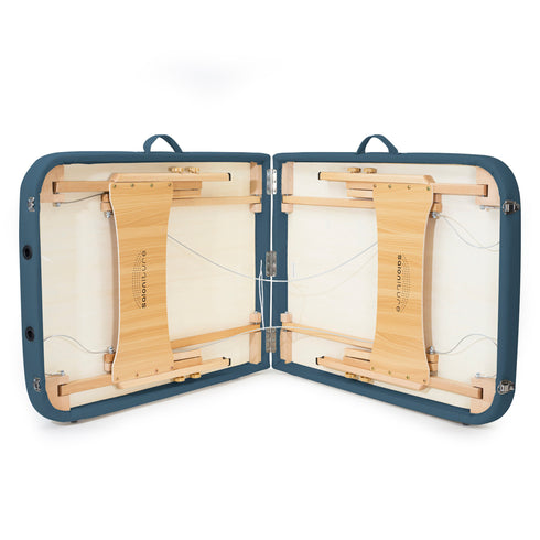 SAL-TABLE-116-BLU
