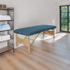 SAL-TABLE-116-BLU
