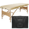 SAL-TABLE-118-CREAM