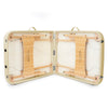 SAL-TABLE-118-CREAM