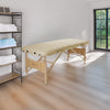 SAL-TABLE-118-CREAM