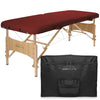 SAL-TABLE-119-BURG