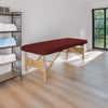 SAL-TABLE-119-BURG