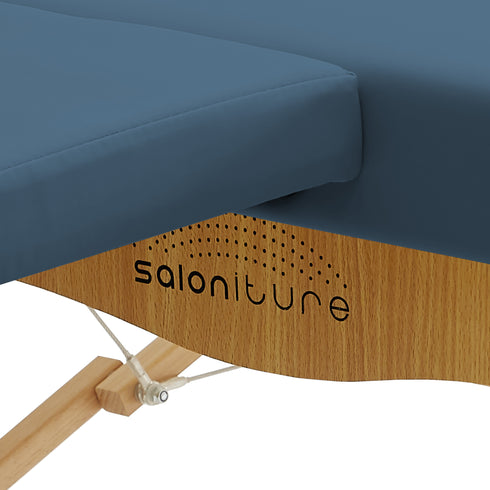 SAL-TABLE-136-BLU