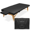 SAL-TABLE-137-BLK