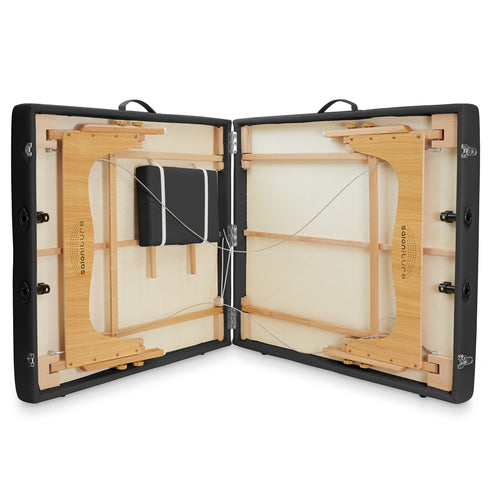 SAL-TABLE-137-BLK