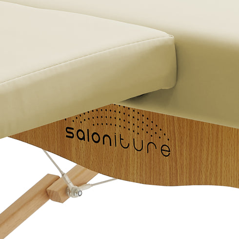 SAL-TABLE-138-CREAM