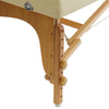 SAL-TABLE-138-CREAM