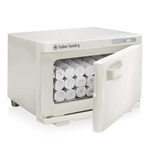 SPA-CABI-506-WHT