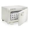 SPA-CABI-506-WHT