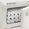 SPA-CABI-506-WHT