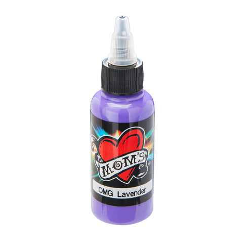 TAT-INK-I-MM-0.5oz-OMGLAVENDER