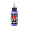 TAT-INK-I-MM-0.5oz-OMGLAVENDER