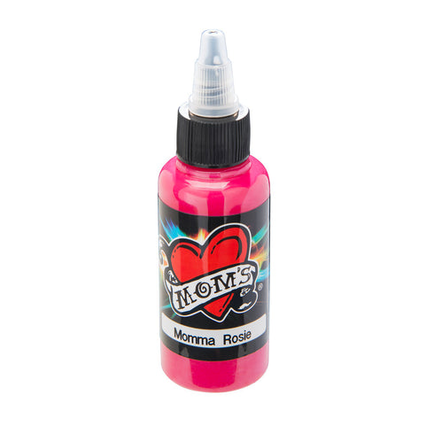 TAT-INK-I-MM-0.5oz-MAMAROSIE
