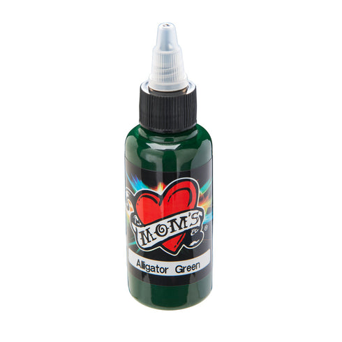 TAT-INK-I-MM-0.5oz-ALLIGATORGRN