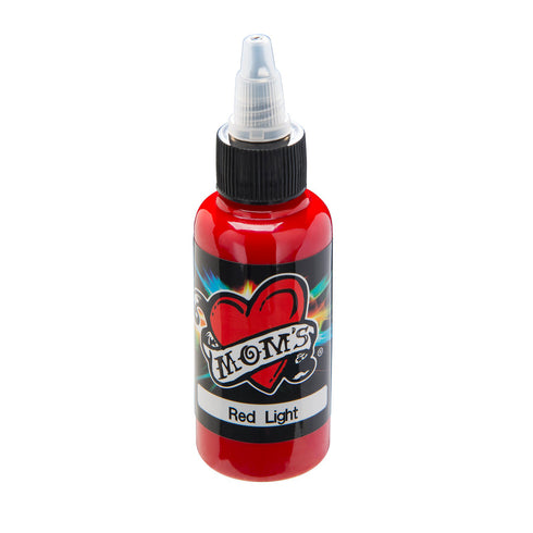 TAT-INK-I-MM-0.5oz-REDLIGHT