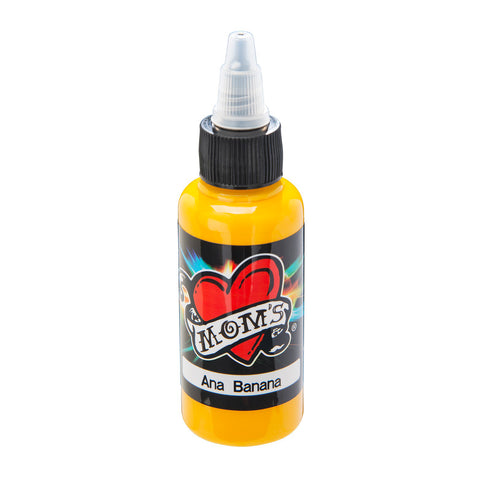 TAT-INK-I-MM-0.5oz-ANABANANA
