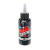 TAT-INK-I-MM-0.5oz-9MILLIMETER