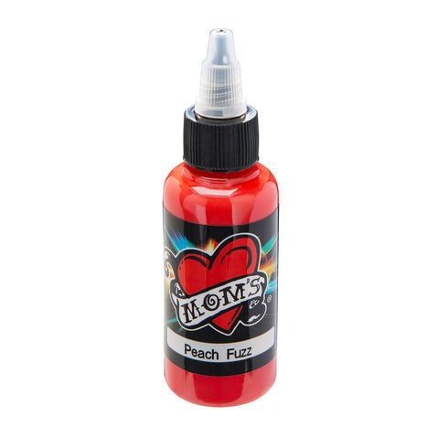TAT-INK-I-MM-0.5oz-PEACHFUZZ