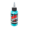 TAT-INK-I-MM-0.5oz-CARIBBLUE