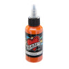 TAT-INK-I-MM-0.5oz-CREAMSICLE