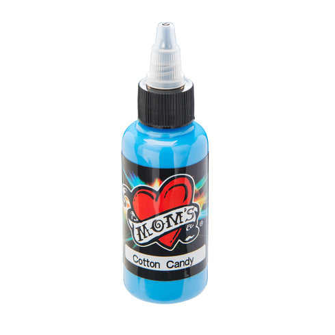 TAT-INK-I-MM-0.5oz-COTCANDY