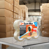 SHIP-TAPE-CAT-2755_6