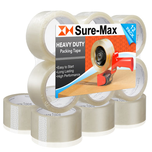 SHIP-TAPE-CAT-2755_12