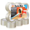 SHIP-TAPE-CAT-2755_12