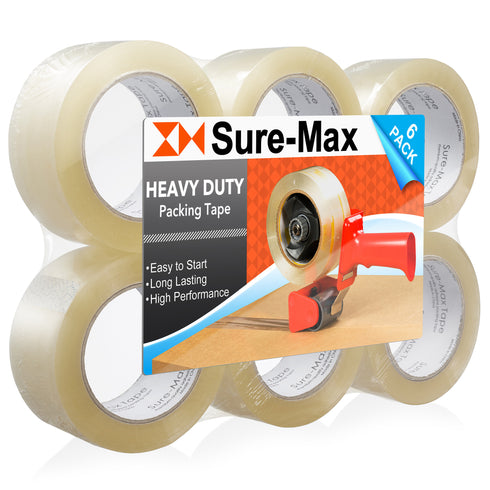 SHIP-TAPE-CAT-2711_6