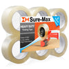SHIP-TAPE-CAT-2711_6