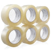 SHIP-TAPE-CAT-2711_6