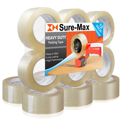SHIP-TAPE-CAT-2711_12