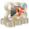 SHIP-TAPE-CAT-2711_12