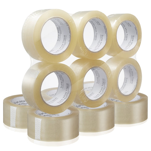 SHIP-TAPE-CAT-2711_12