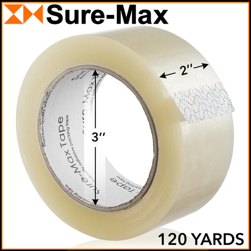 SHIP-TAPE-CAT-2711_12