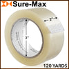 SHIP-TAPE-CAT-2711_12