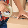 SHIP-TAPE-CAT-2711_12