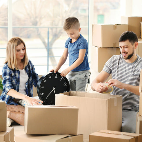 SHIP-TAPE-CAT-2711_36