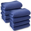 SHIP-BLANKET-P40_8