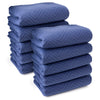 SHIP-BLANKET-P40_10