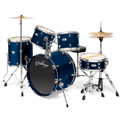 DRUM-S-AA-5918-BLU